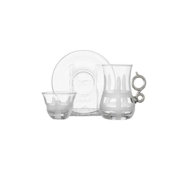 baytonia_main product photo