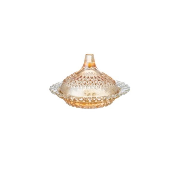 baytonia_main product photo