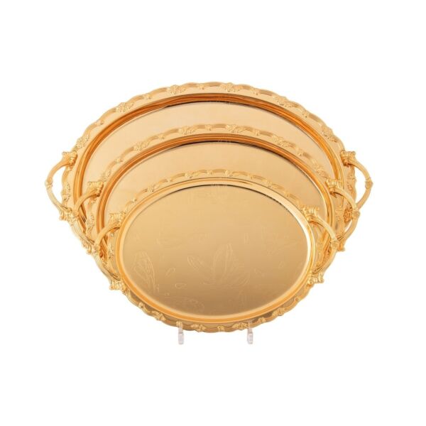 baytonia_main product photo