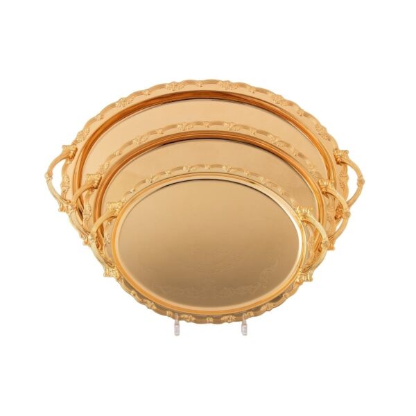 baytonia_main product photo