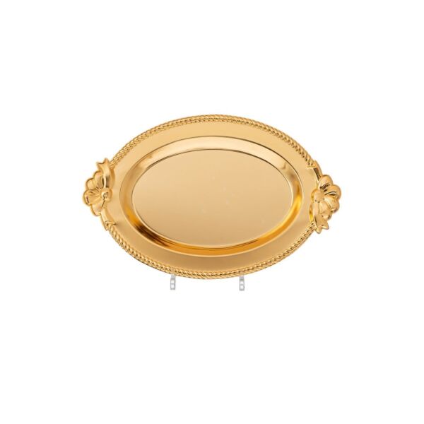 baytonia_main product photo