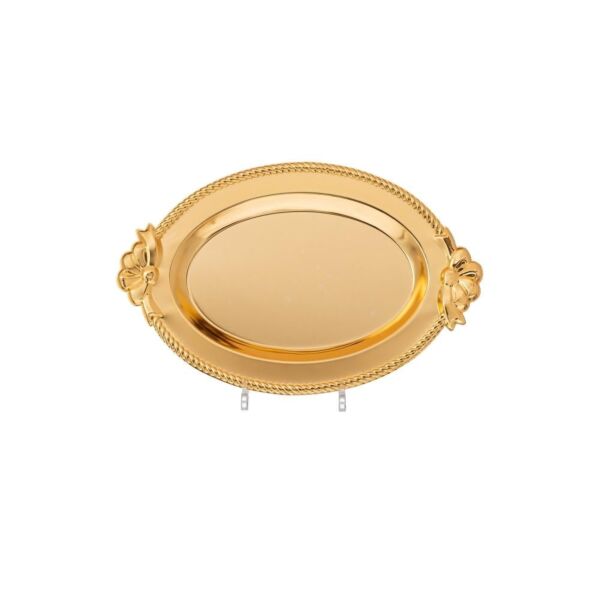 baytonia_main product photo