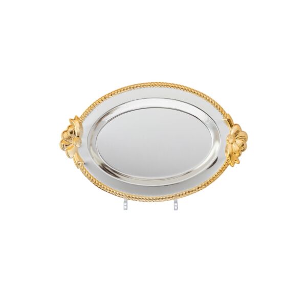 baytonia_main product photo