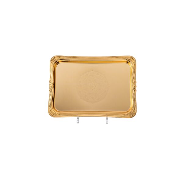 baytonia_main product photo