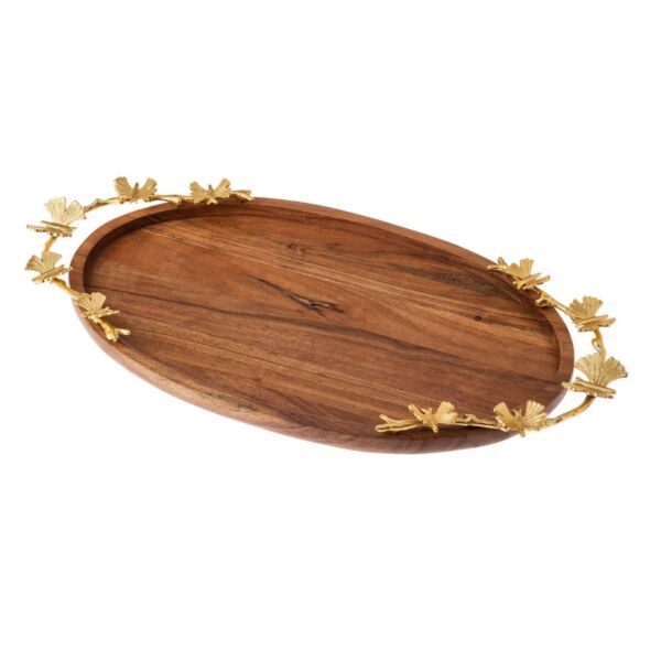 baytonia_main product photo