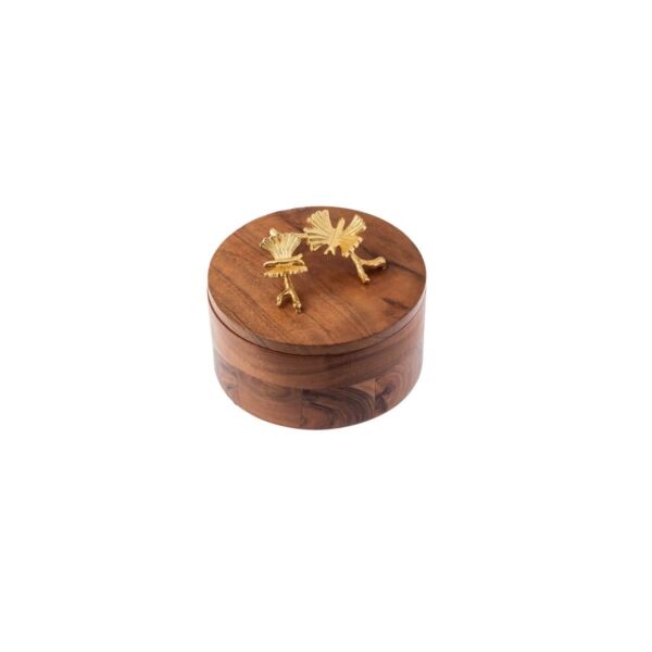 baytonia_main product photo