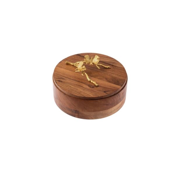baytonia_main product photo
