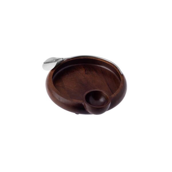 baytonia_main product photo