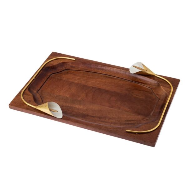 baytonia_main product photo