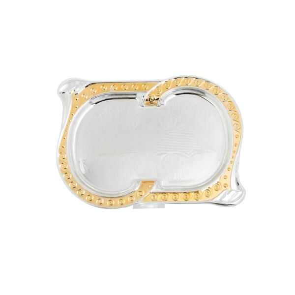 baytonia_main product photo