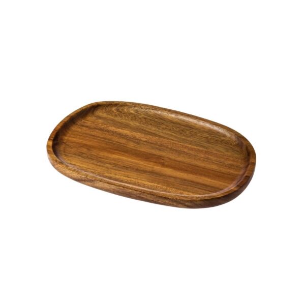 baytonia_main product photo