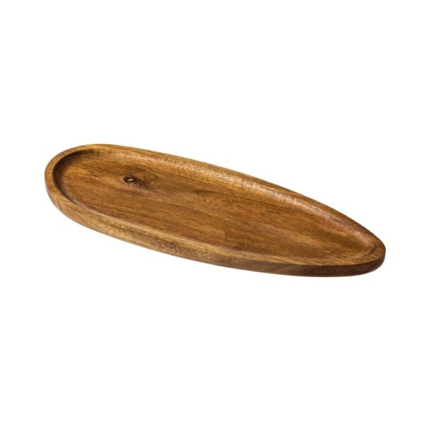 baytonia_main product photo