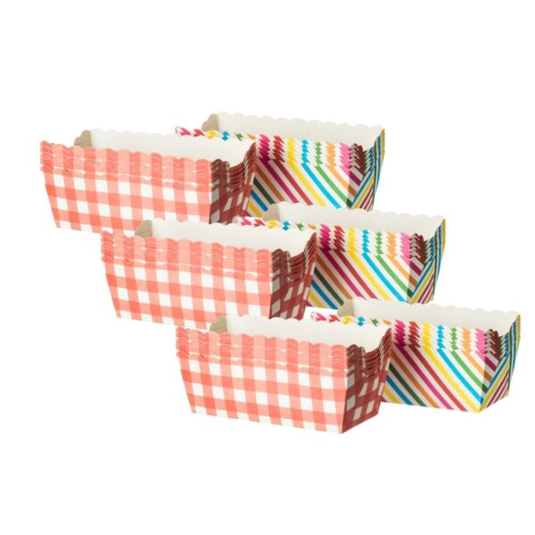 baytonia_main product photo