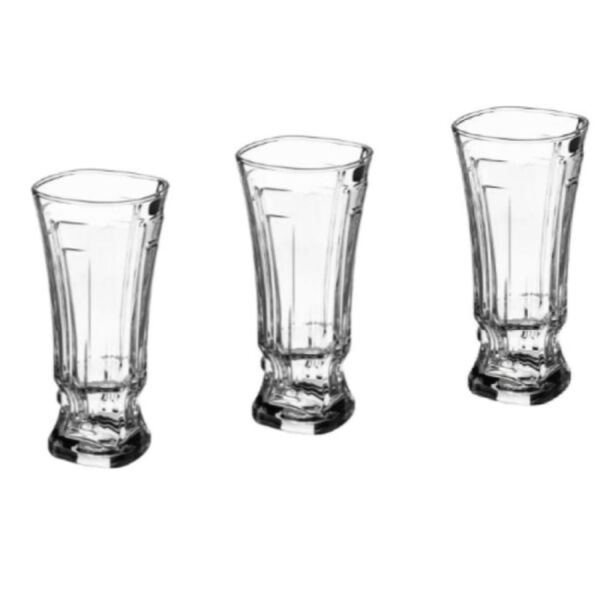baytonia_main product photo
