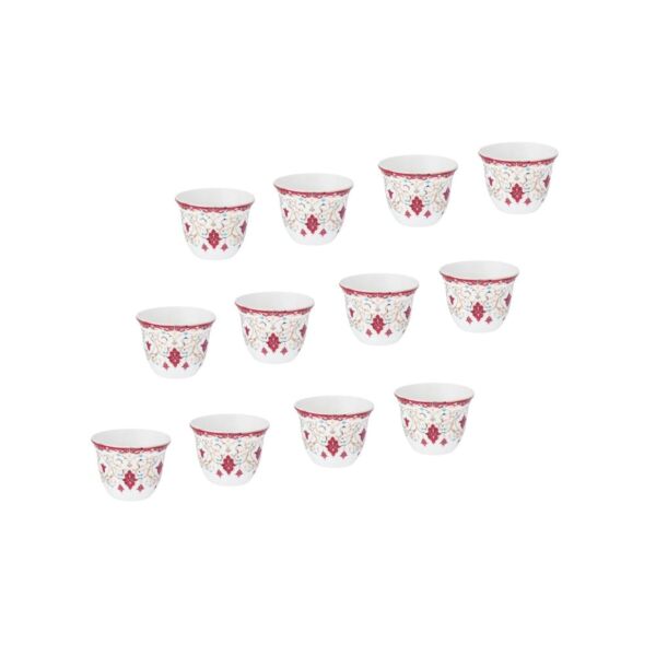 baytonia_main product photo