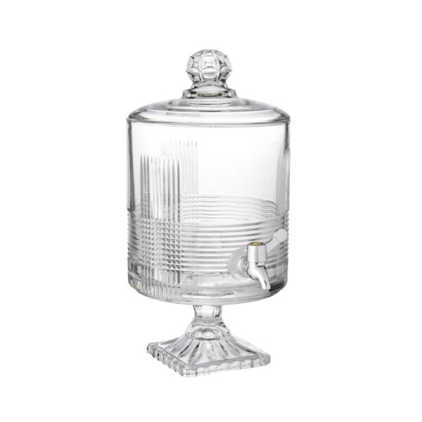 baytonia_main product photo