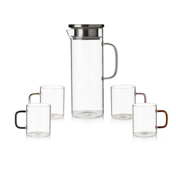 baytonia_main product photo