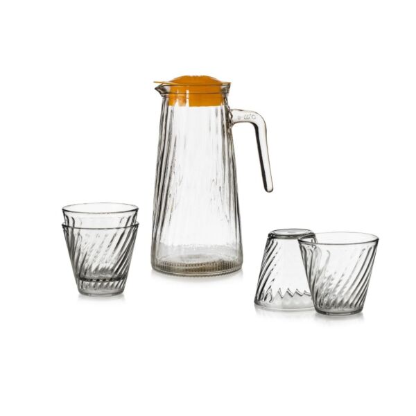 baytonia_main product photo