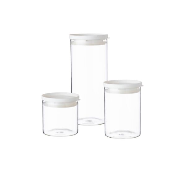 baytonia_main product photo