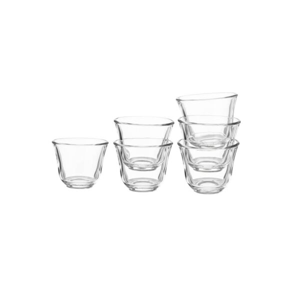 baytonia_main product photo
