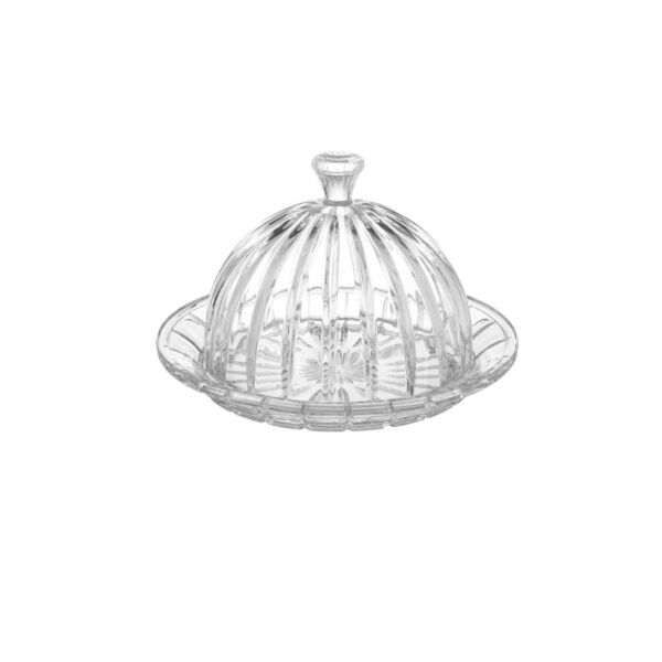 baytonia_main product photo