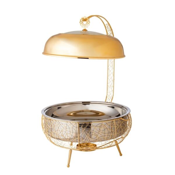 baytonia_main product photo