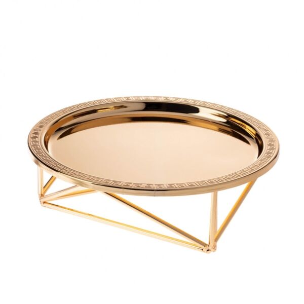baytonia_main product photo