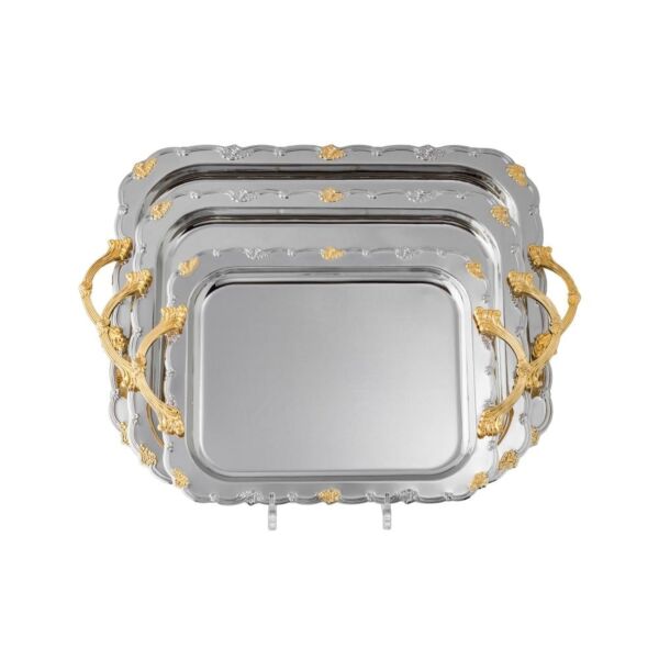 baytonia_main product photo