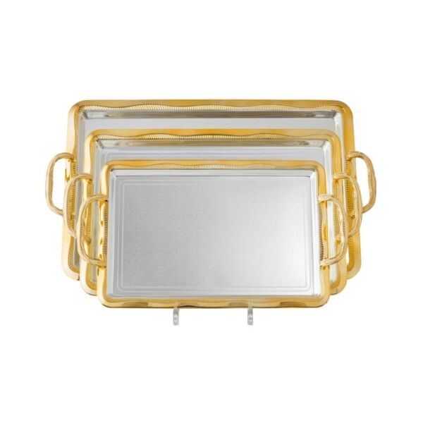 baytonia_main product photo