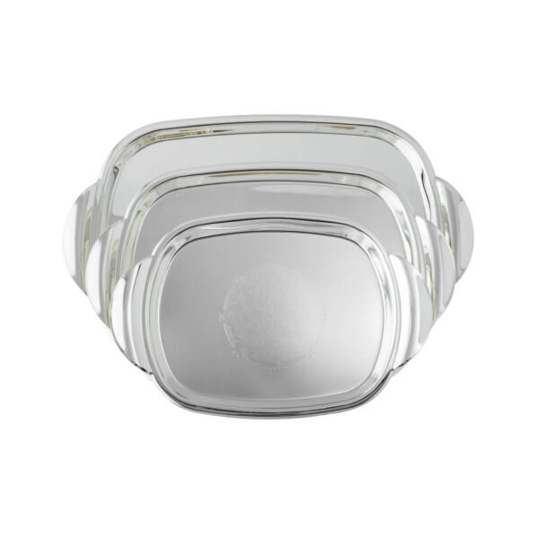 baytonia_main product photo