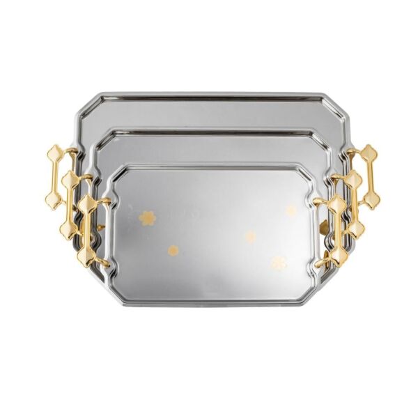 baytonia_main product photo