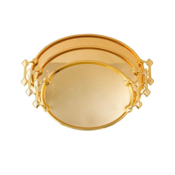 baytonia_main product photo