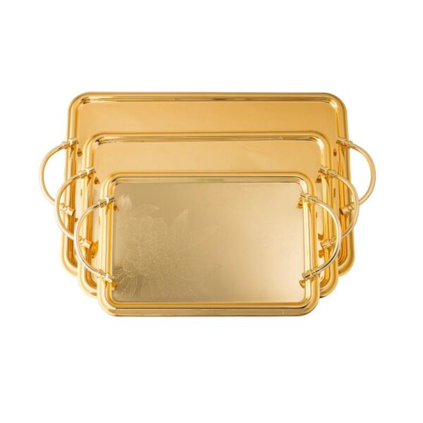 baytonia_main product photo