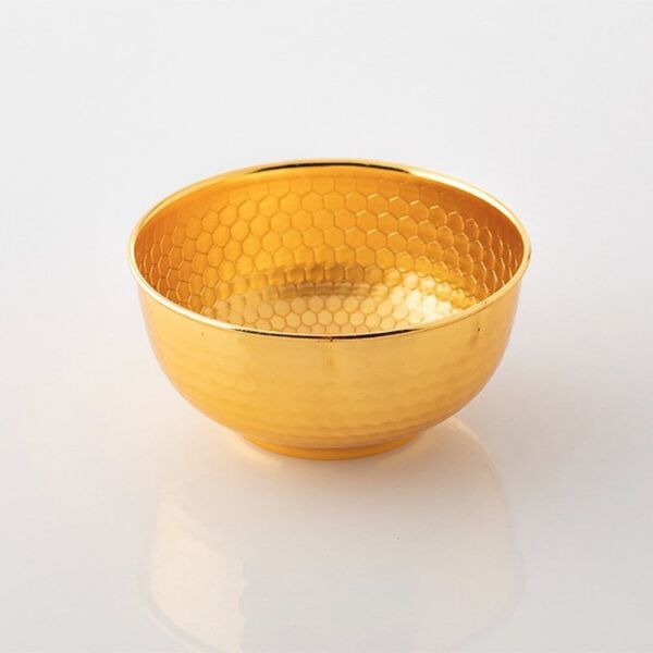 baytonia_main product photo