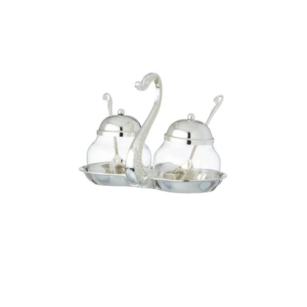 baytonia_main product photo