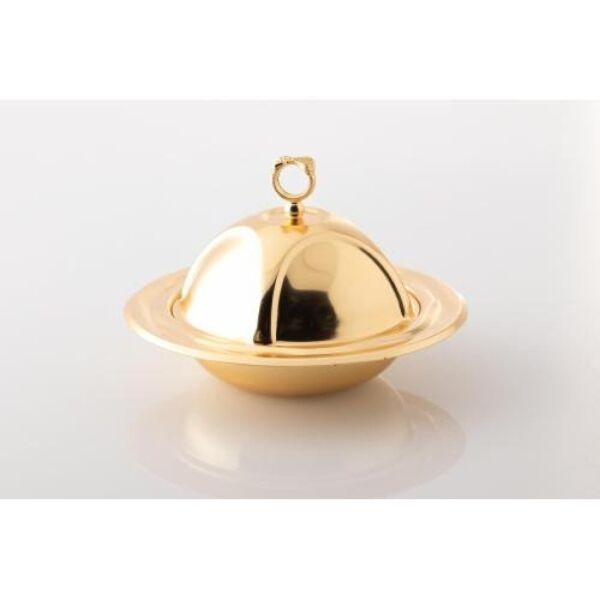 baytonia_main product photo