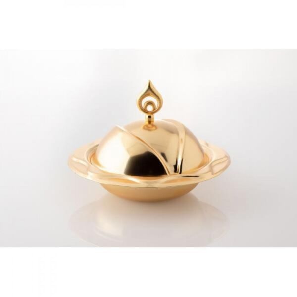 baytonia_main product photo