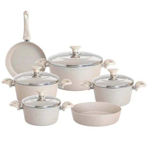 baytonia_main product photo