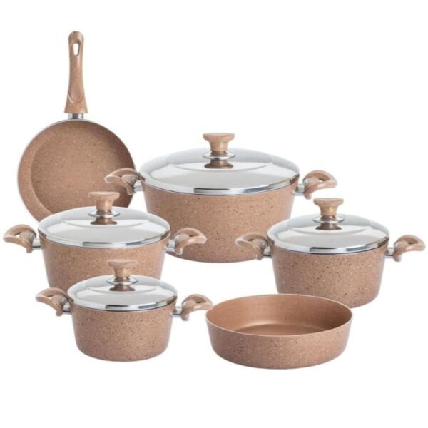 baytonia_main product photo