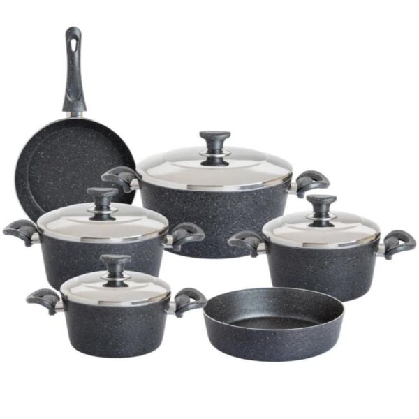baytonia_main product photo