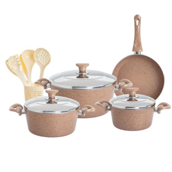 baytonia_main product photo