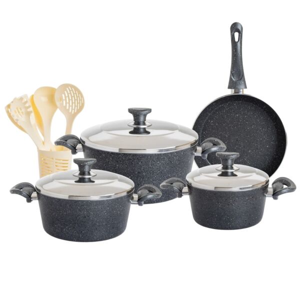 baytonia_main product photo