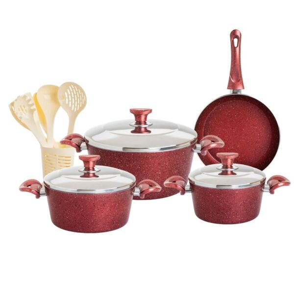 baytonia_main product photo