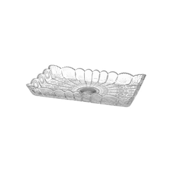 baytonia_main product photo