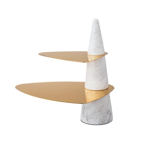 baytonia_main product photo