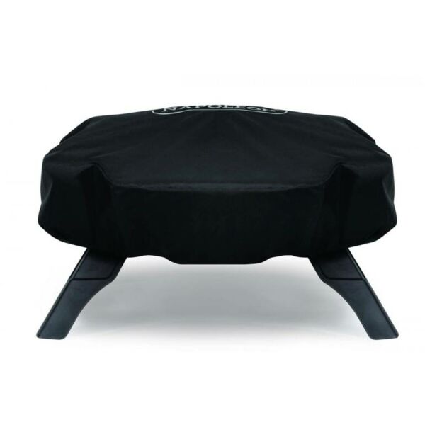 baytonia_main product photo