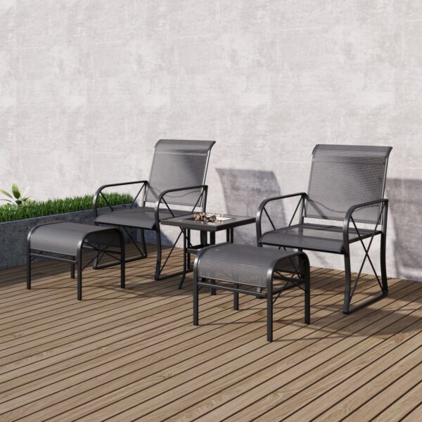baytonia_main product photo