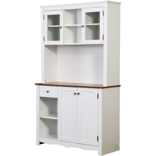 baytonia_main product photo
