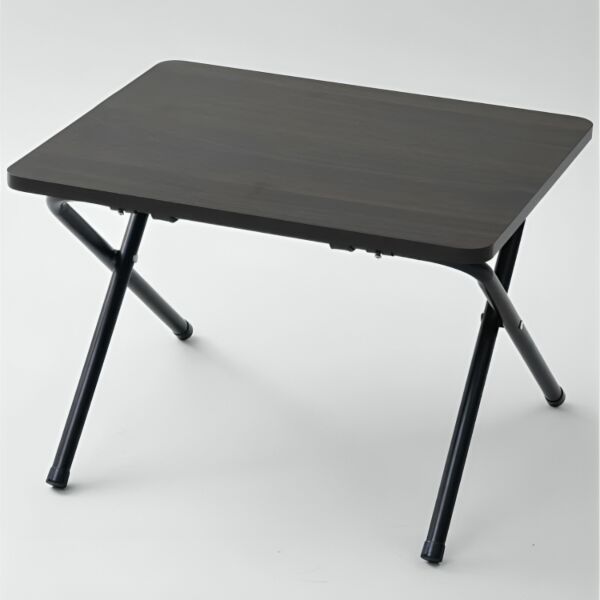 baytonia_main product photo
