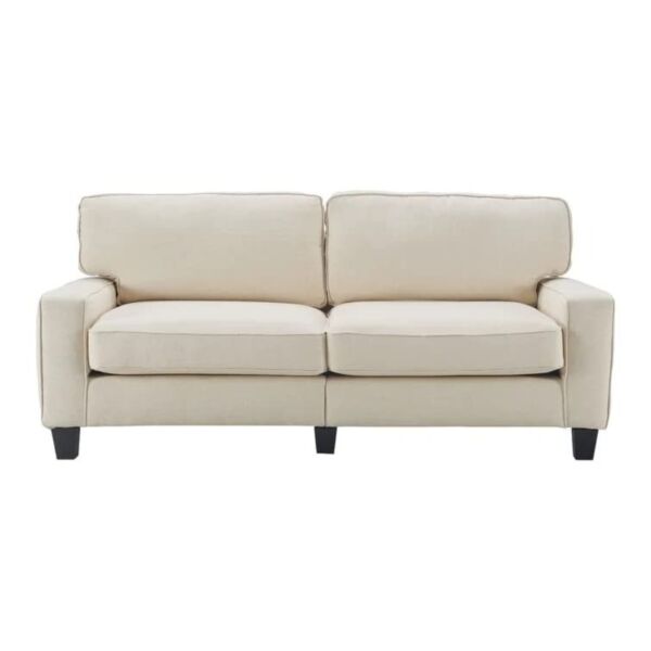baytonia_main product photo